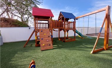 Se vende Apartamentos Nuevos en Sky Point