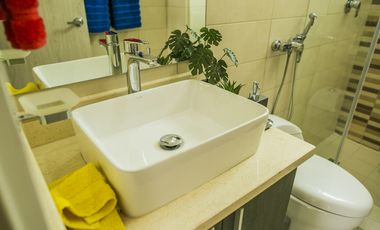 Se vende Apartamentos Nuevos en Sky Point