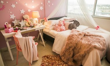 Se vende Apartamentos Nuevos en Sky Point