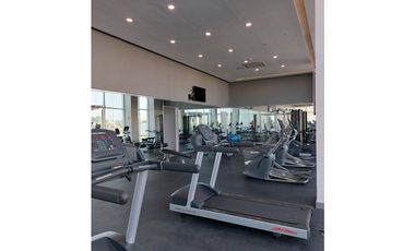 Se vende Apartamentos Nuevos en Sky Point