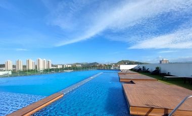 Se vende Apartamentos Nuevos en Sky Point