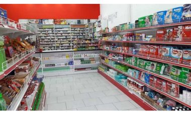 ¡SE VENDE !  Local comercial en Omar Torijos