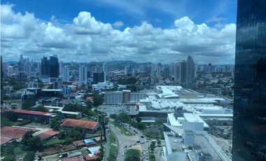 ¡¡SE VENDE!! OFICINA en Oceanía a precio de REMATE