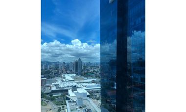 ¡¡SE VENDE!! OFICINA en Oceanía a precio de REMATE