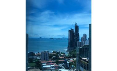 ¡¡SE VENDE!! OFICINA en Oceanía a precio de REMATE