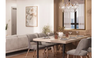 Apartamentos en bella vista  Proyecto Moderna 360 urban living