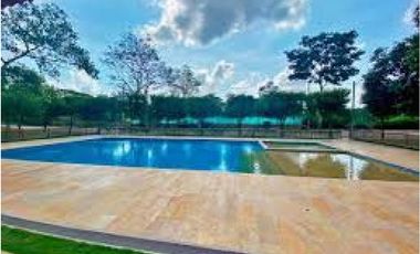 Lotes en venta en pilamo Monteria