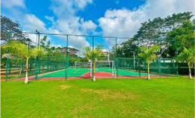 Lotes en venta en pilamo Monteria