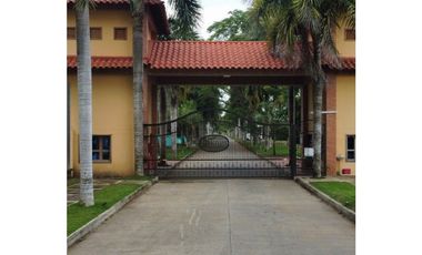 Lotes en venta en pilamo Monteria