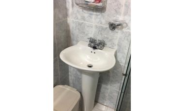 VENDE CASA LOTE CON APARTAMENTO EN LA CASTELLANA 660 M2