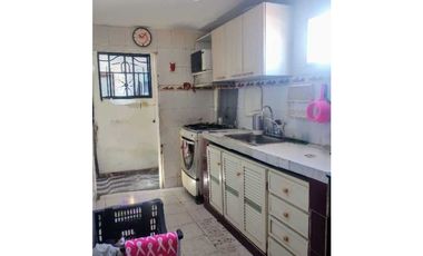 Casa Comercial de Esquina en Venta El Concord Malambo