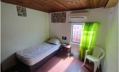 Casa Comercial de Esquina en Venta El Concord Malambo