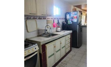 Casa Comercial de Esquina en Venta El Concord Malambo