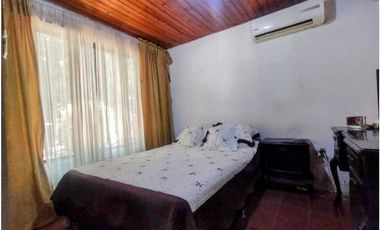 Casa Comercial de Esquina en Venta El Concord Malambo