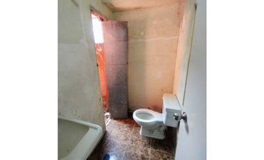 Casa Comercial de Esquina en Venta El Concord Malambo