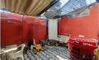 Casa Comercial de Esquina en Venta El Concord Malambo