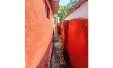 Casa Comercial de Esquina en Venta El Concord Malambo