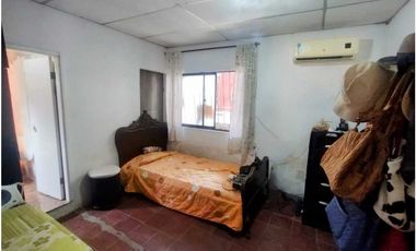 Casa Comercial de Esquina en Venta El Concord Malambo