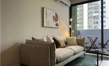 ApartamentoS nuevos  en Venta en Sky 66, San Francisco
