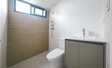 ApartamentoS nuevos  en Venta en Sky 66, San Francisco