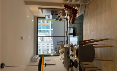 ApartamentoS nuevos  en Venta en Sky 66, San Francisco