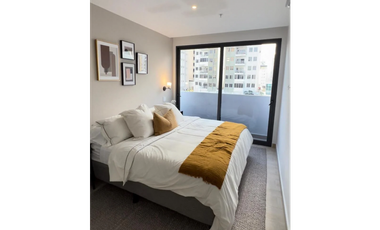ApartamentoS nuevos  en Venta en Sky 66, San Francisco