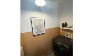 ApartamentoS nuevos  en Venta en Sky 66, San Francisco