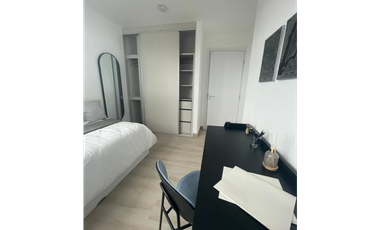 ApartamentoS nuevos  en Venta en Sky 66, San Francisco