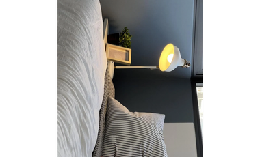 ApartamentoS nuevos  en Venta en Sky 66, San Francisco