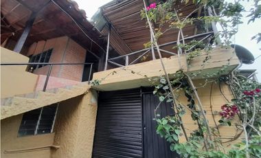 Se vende finca de 30 hectáreas en San Roque, Antioquia