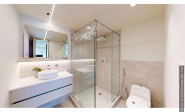 Apartamentos en Bella Vista PH Armonía