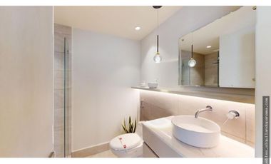 Apartamentos en Bella Vista PH Armonía