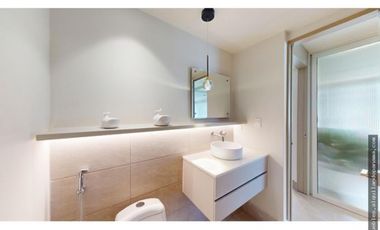 Apartamentos en Bella Vista PH Armonía