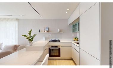 Apartamentos en Bella Vista PH Armonía