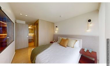 Apartamentos en Bella Vista PH Armonía