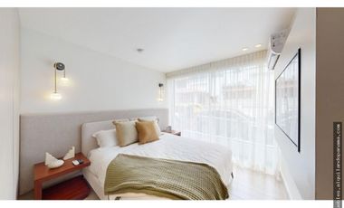 Apartamentos en Bella Vista PH Armonía