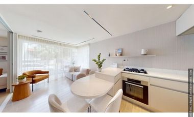 Apartamentos en Bella Vista PH Armonía