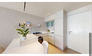 Apartamentos en Bella Vista PH Armonía