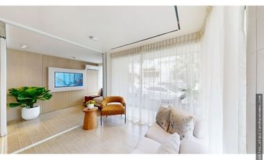 Apartamentos en Bella Vista PH Armonía