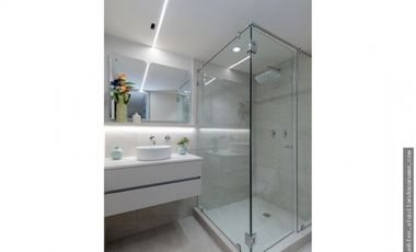 Apartamentos en Bella Vista PH Armonía