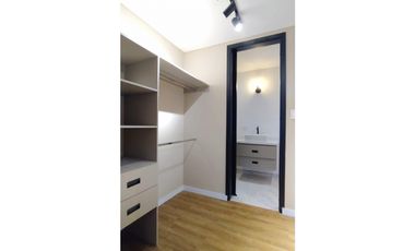 Venta Casa Campestre en Briceño