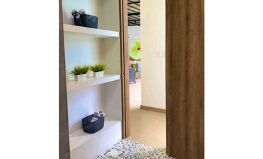 FINCA TURISTICA  EN SANTAGUEDA INDEPENDIENTE -  AMOBLADA