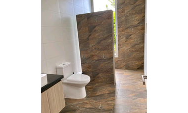 FINCA TURISTICA  EN SANTAGUEDA INDEPENDIENTE -  AMOBLADA