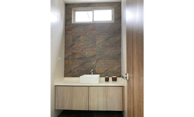 FINCA TURISTICA  EN SANTAGUEDA INDEPENDIENTE -  AMOBLADA