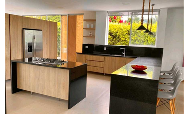 FINCA TURISTICA  EN SANTAGUEDA INDEPENDIENTE -  AMOBLADA