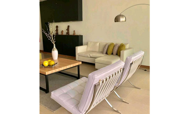 FINCA TURISTICA  EN SANTAGUEDA INDEPENDIENTE -  AMOBLADA