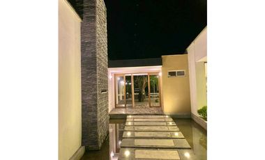 FINCA TURISTICA  EN SANTAGUEDA INDEPENDIENTE -  AMOBLADA