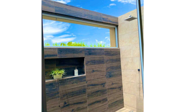 FINCA TURISTICA  EN SANTAGUEDA INDEPENDIENTE -  AMOBLADA