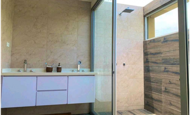 FINCA TURISTICA  EN SANTAGUEDA INDEPENDIENTE -  AMOBLADA