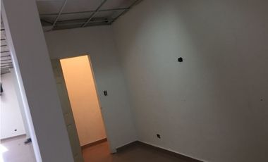 ¡SE VENDE!! Excelente Local Comercial en la Cresta